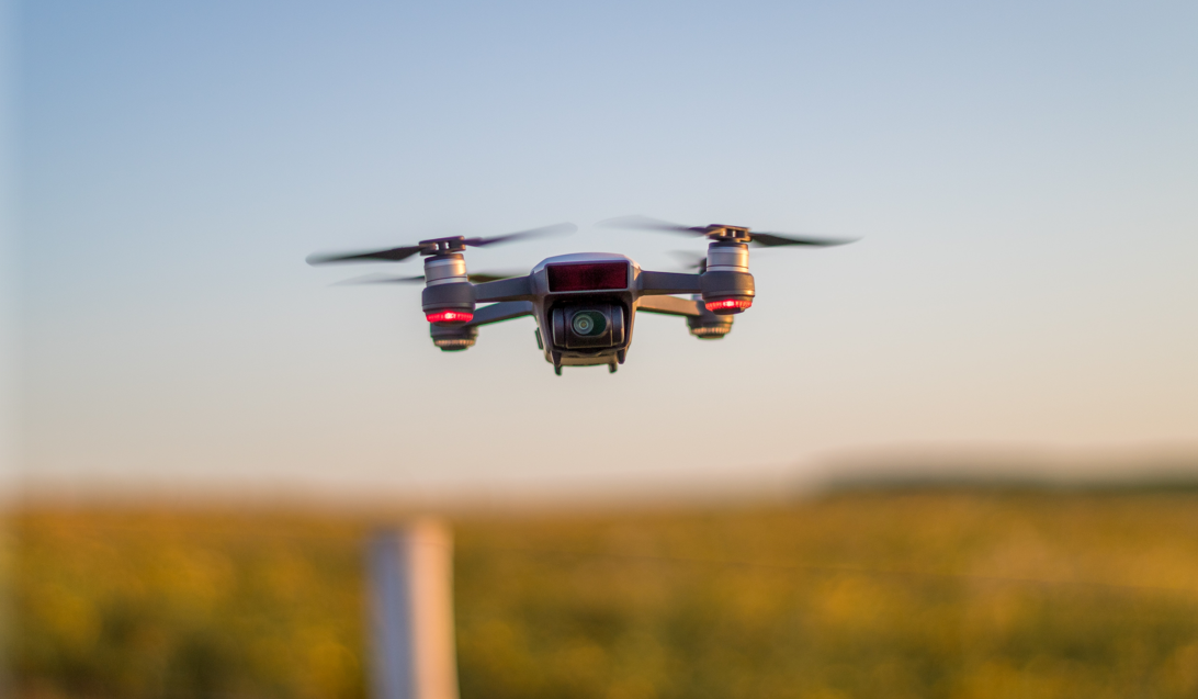 無人機是如何運用于世界近代戰爭災難史中的(圖1) 無人機是如何運用于世界近代戰爭災難史中的(圖1)