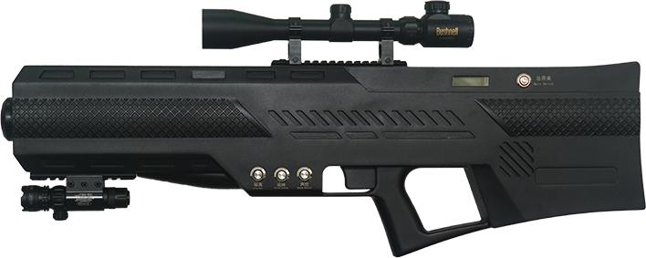 無人機應用技術 無人機應用技術