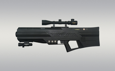 無人機干擾設備是什么?(圖1) 無人機干擾設備是什么?(圖1)