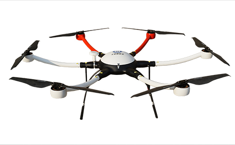 探館2023國際無人機(jī)應(yīng)用及防控大會(huì)(圖1) 探館2023國際無人機(jī)應(yīng)用及防控大會(huì)(圖1)