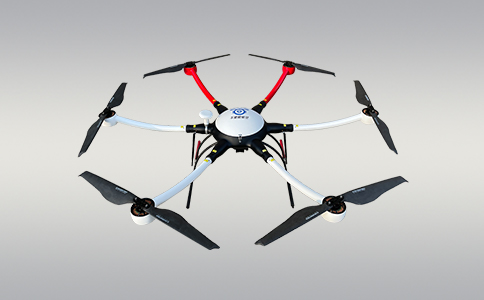 行業(yè)無人機(jī)在智慧城市共享服務(wù)中的應(yīng)用(圖1) 行業(yè)無人機(jī)在智慧城市共享服務(wù)中的應(yīng)用(圖1)