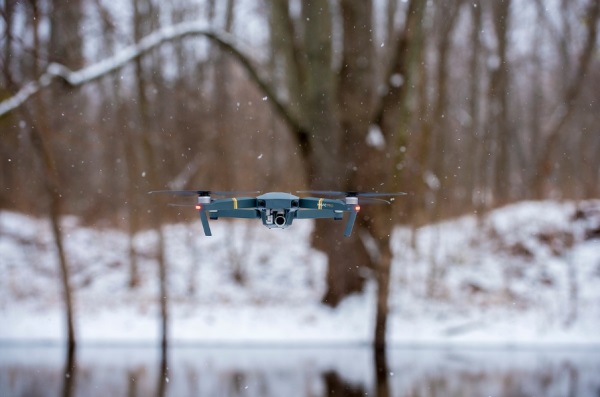 無人機信號干擾器 無人機信號干擾器