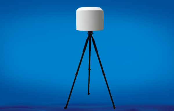 無人機(jī)偵測設(shè)備 無人機(jī)偵測設(shè)備