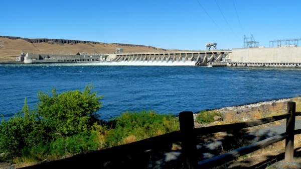 無(wú)人機(jī)巡檢水庫(kù) 無(wú)人機(jī)巡檢水庫(kù)