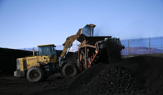 無人機(jī)技術(shù)在礦業(yè)領(lǐng)域中的應(yīng)用分析(圖1) 無人機(jī)技術(shù)在礦業(yè)領(lǐng)域中的應(yīng)用分析(圖1)