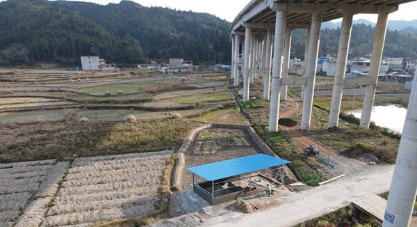 高速路管員巡邏用上千里眼無人機,巡邏效率大大(圖3) 高速路管員巡邏用上千里眼無人機,巡邏效率大大(圖3)