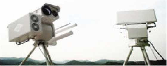 北京警方嚴(yán)查無(wú)人機(jī)“黑飛”違法行為(圖1)